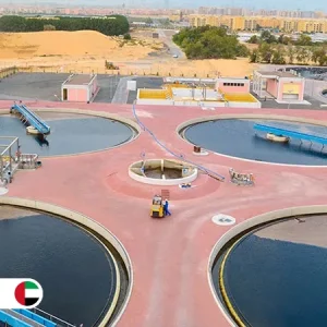 WWTP_Dubai