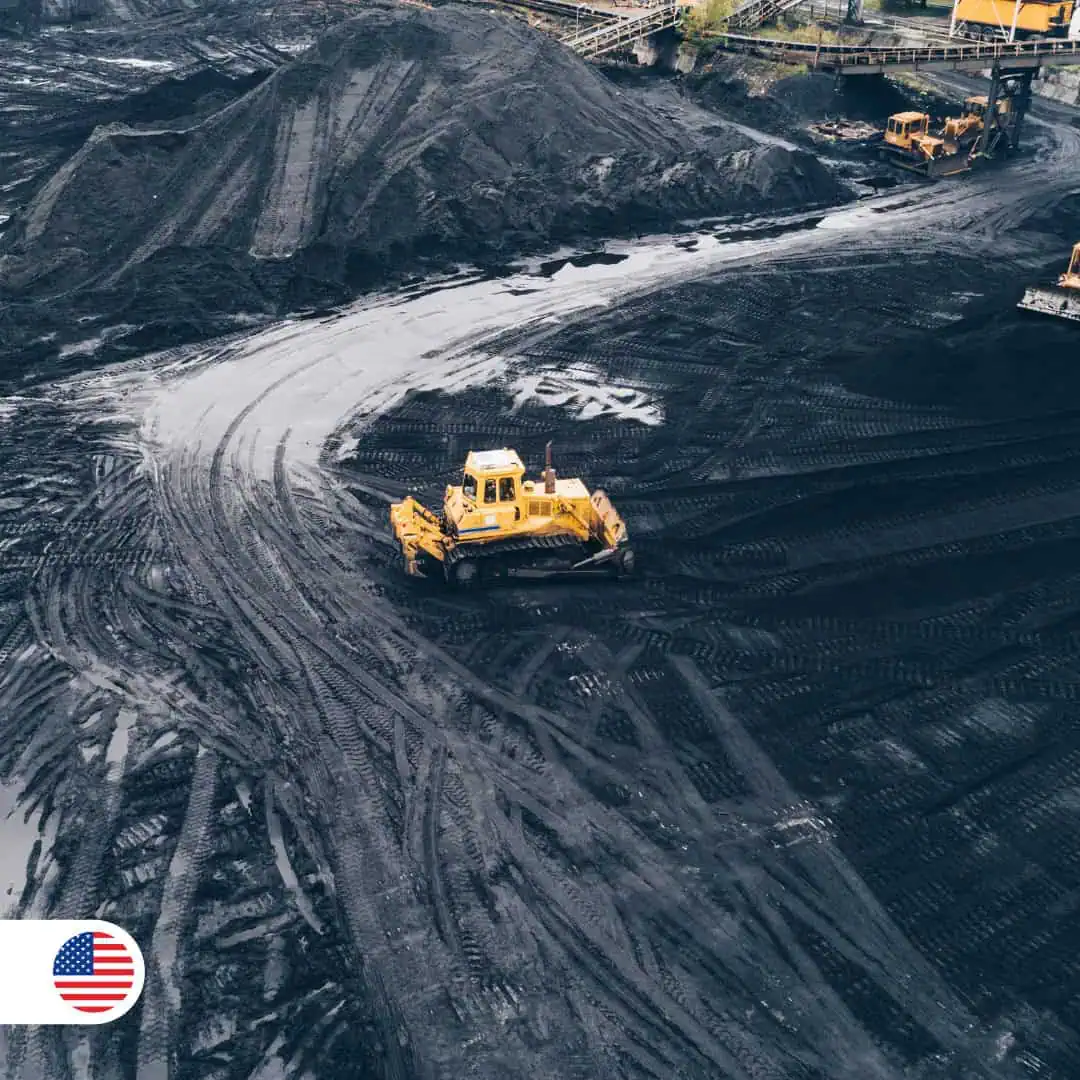 Monitoring Particulate Emissions at Quarrying Site for Granite Construction